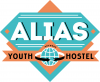 Alias Youth Hostel